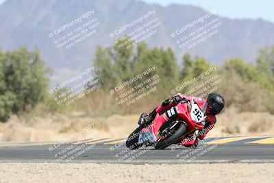 media/Apr-20-2025-CVMA (Sun) [[39090e8767]]/Race 16-Formula Middleweight/